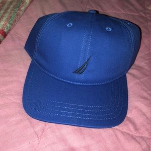 Nautica Hat